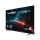 BLAUPUNKT 65UGC5500S LED 4K Google TV DVB-T2 - 1325652 - zdjęcie 2